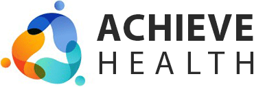 Achieve Health logo